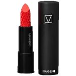 رژ لب جامد مکس هیرو مدل E802