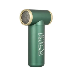 پمپ باد کیکا مدل KICA JET FAN 2