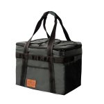 کیف نظم دهنده کوچک هپی کمپ کد 46853