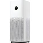 دستگاه تصفیه کننده هوا شیائومی مدل 4