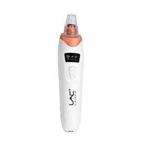 دستگاه میکرودرم و پاکسازی پوست LAC مدل L-2800