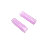 جامسواکی مسافرتی لیمون الوان کد 141200