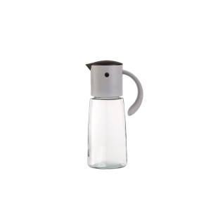 روغن ریز دسته دار لیمون 2289