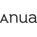 anua