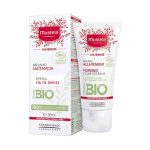 كرم شقاق سینه موستلا 30 میلی لیتر