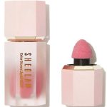 رژگونه مایع شیگلم رنگ love cake