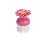 برس میوه شوی لیمون الوان