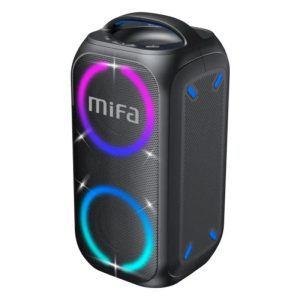 اسپیکر میفا مدل MT300