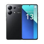 گوشی موبایل شیائومی مدل Redmi Note 13