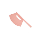 بادبزن لیمون کد ۱۱۰۰