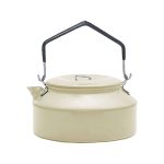 کتری 900 ميل لايف کمپ کد 45854