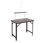 میز لایف کمپ مدل COFFE BAR 45877