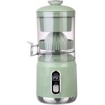 آبمیوه گیر شارژی مدل Citrus Juicer