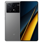گوشی شیائومی Poco X6 Pro 5G حافظه 512 رم 12 گیگابایت