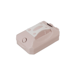 جارو نپتون دو محور لیمون کد 145235