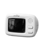 پرینتر حرارتی قابل حمل PERI PAGE مدل A2