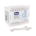 گوش پاک کن 90 عددی چیکو Chicco