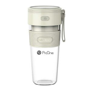 مخلوط کن پرووان مدل PHP04