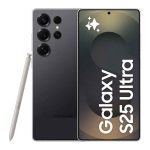 گوشی سامسونگ مدل S25 ULTRA حافظه 1 ترابایت رم 12 گیگابایت