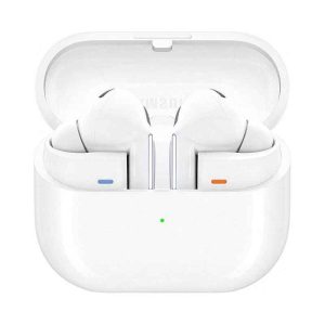 هدفون بلوتوثی سامسونگ مدل Galaxy Buds3 Pro