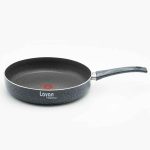 تابه لاوان مدل ترمو تیتان سایز 22