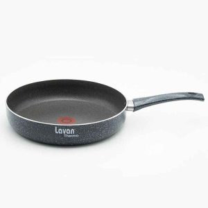 تابه لاوان مدل ترمو تیتان سایز 28