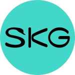 skg