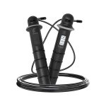 طناب هوشمند بلوتوثی پرووان مدل PGH600