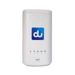 مودم 4G/5G زد ال تی مدل ZLT X21