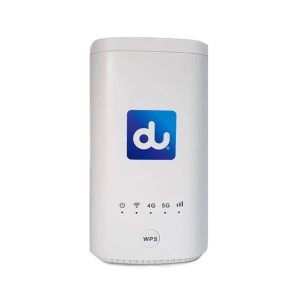 مودم 4G/5G زد ال تی مدل ZLT X21