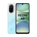 گوشی شیائومی مدل REDMI A5 حافظه 64 رم 3 گیگابایت