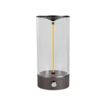 چراغ خواب رومیزی FILA NIGHT سایز 140X70