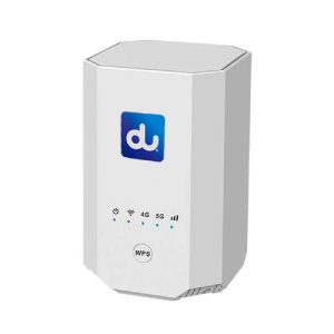 مودم 4G/TD-LTE/5G زد ال تی مدل ZLT X28