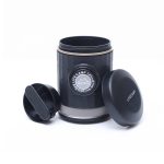 اسپرسوساز سفری هپی کمپ مدل JetCup