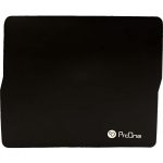 ماوس پد پرووان مدل PMP15