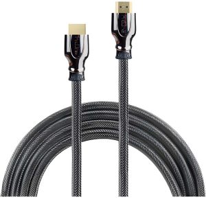کابل HDMI پرووان مدل PCH71