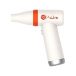 دستگاه دمنده پرووان مدل ProJet (PGC501)