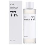 تونر آنوا Anua 77% تسکین دهنده کره ای 250 میل