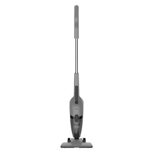 جارو برقی شیائومی مدل Deerma DX120C