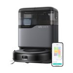 جارو رباتیک شیائومی مدل Omni C20