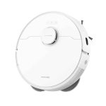 جارو رباتیک شیائومی مدل L10S Pro