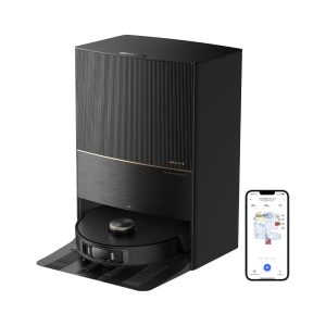 جارو رباتیک شیائومی مدل L30 Ultra