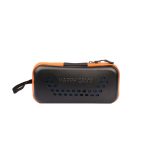 حوله سفری هپی کمپ کد 46805