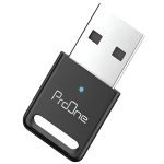 دانگل بلوتوث پرووان مدل PBR920 USB