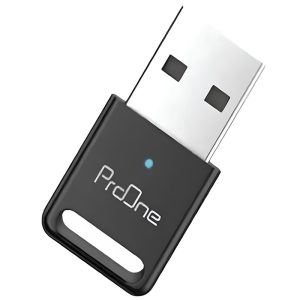 دانگل بلوتوث پرووان مدل PBR920 USB