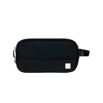 کیف دستی ضد سرقت پرووان مدل PGB402