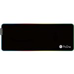 ماوس پد گیمینگ پرووان مدل PMP40