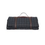 زیرانداز سفری هپی کمپ کد 45804