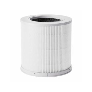 فیلتر تصفیه هوای شیائومی سری 4 Compact