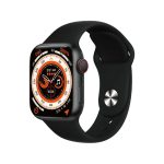 ساعت هوشمند پرووان مدل PWS13